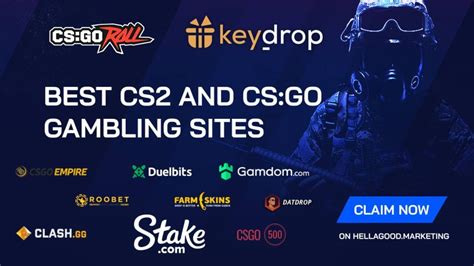 csgo casino minesweeper sites - Best CSGO/CS2 Minesweeper Sites (2025) – CSDB.